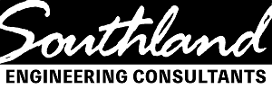 Southland Engineering Consultants