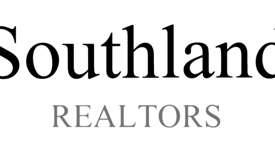 Southland Realtors logo-print