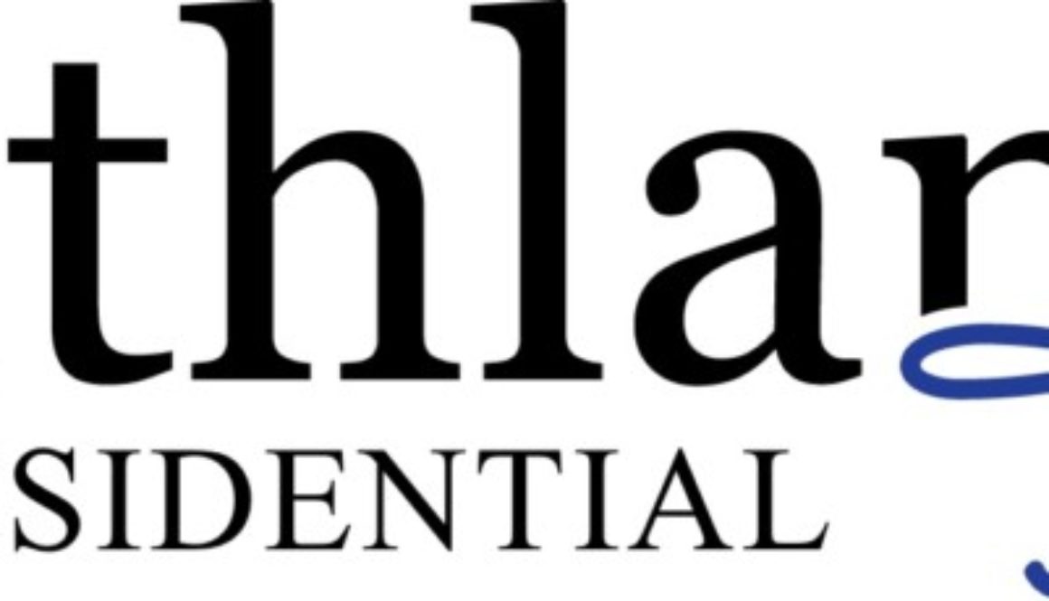Southland Residential Logo 2017