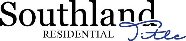 Southland Residential Logo 2017_600x134