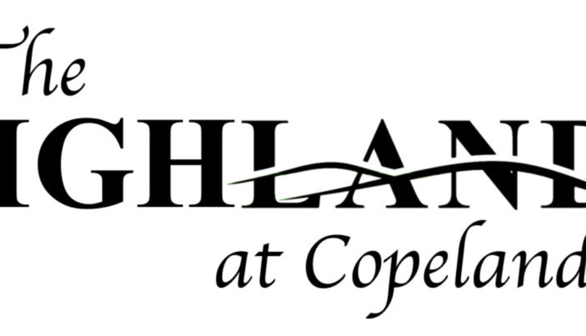 The Highlands at Copeland