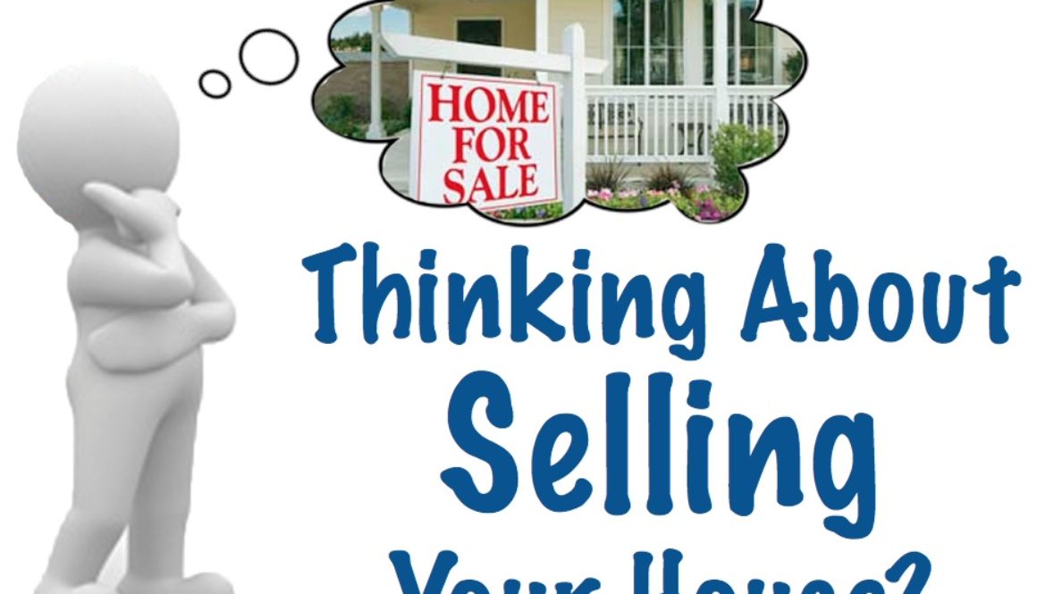 Thinking-About-Selling-Your-House