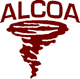 alcoa_logo