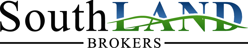 brokers