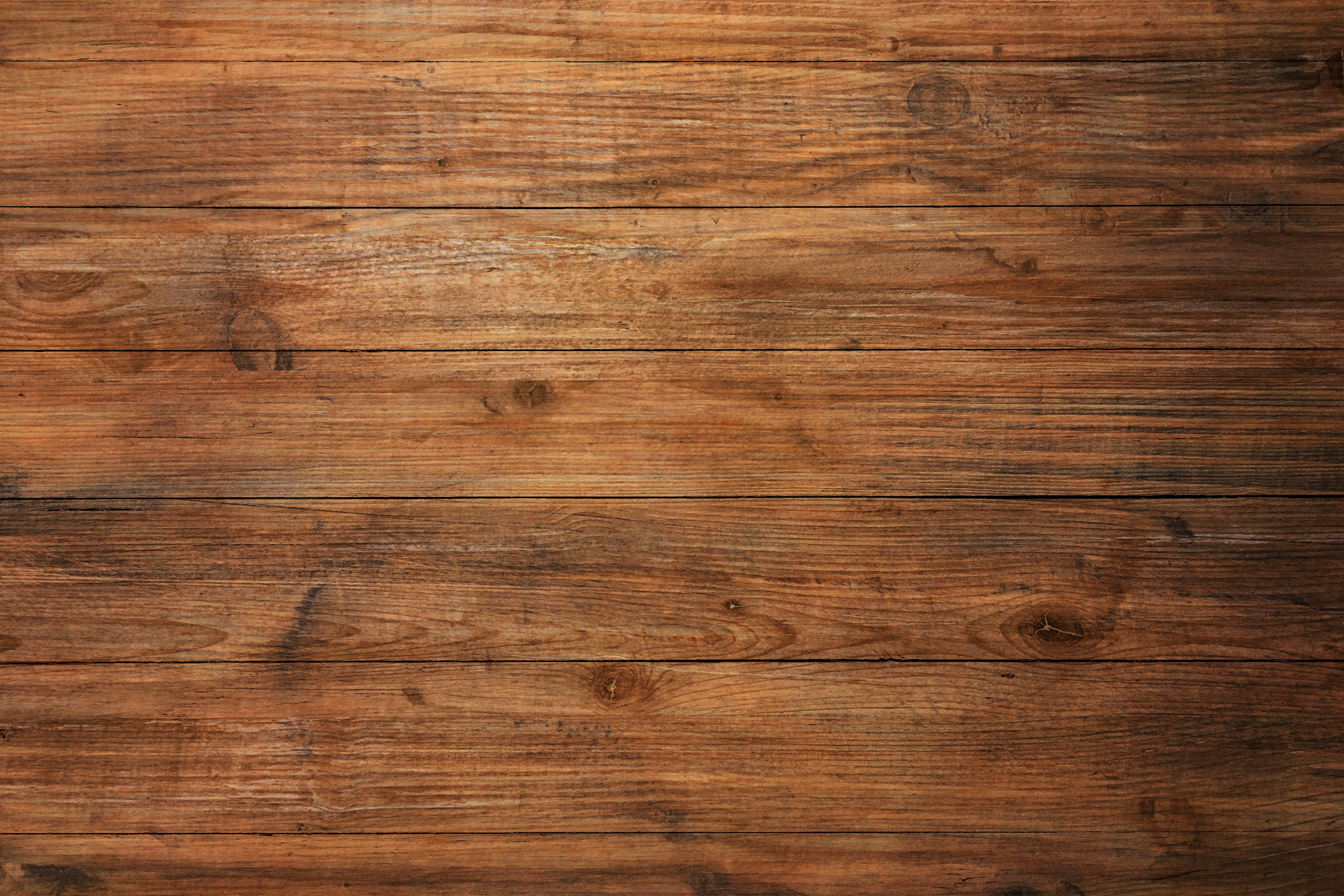 brown-wood-texture-dark-wooden-abstract-background-southland-realtors