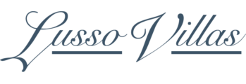 lusso_villas_logo