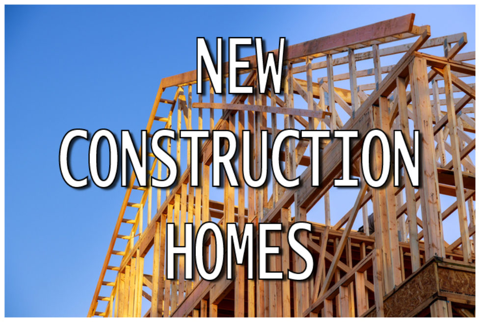 new_construction_homes