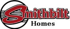 smithbilt logo