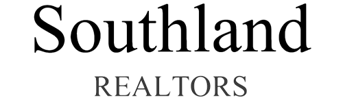 Knoxville Realtors – Join us! - Goodall Homes