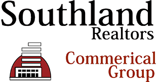 Southland Realtors Commercial Group